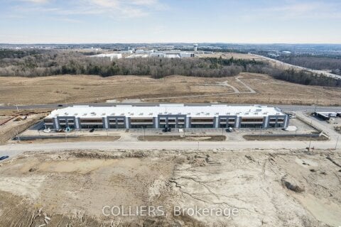 Additional image 7 of 5-175 Melvin Robson Avenue, Aurora, ON, L4G 7B4