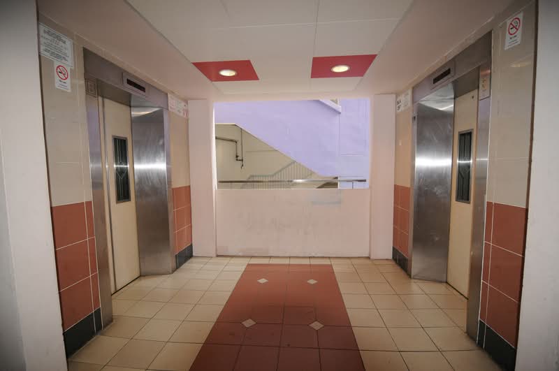 Additional image 22 of 297 Choa Chu Kang Avenue 2