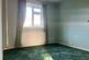 Additional image 8 of Monks Close, Formby, Liverpool, Merseyside, L37