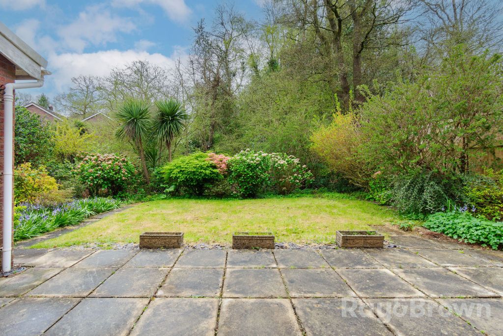 Additional image 54 of 4 bed detached house for saleWoodvale Avenue, Cardiff CF23