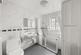 Additional image 12 of Great West Road, HOUNSLOW TW5
