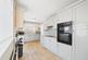 Additional image 5 of Thackeray Close, Rugby CV22