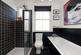 Additional image 14 of Woodwarde Road, Dulwich, London, SE22