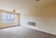 Additional image 4 of Lower Ford Street, Coventry, West Midlands, CV1
