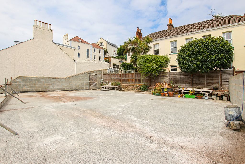 Additional image 5 of Property for saleVictoria Road, St Peter Port, Guernsey GY1