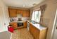 Additional image 5 of Tai Ar Y Bryn, Builth Wells, LD2