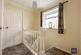 Additional image 13 of Laneside Avenue, Streetly, Sutton Coldfield, B74 2BZ