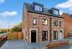 The Dales, Liverpool L26