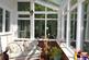 Additional image 25 of Granville Road, St. Margarets Bay CT15