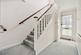 Additional image 8 of Northbrook Drive, Northwood HA6