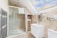 Additional image 7 of Blackpond Lane, Farnham Royal, Buckinghamshire, SL2
