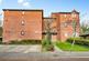 Additional image 14 of Linnet Way, Purfleet-on-Thames, RM19