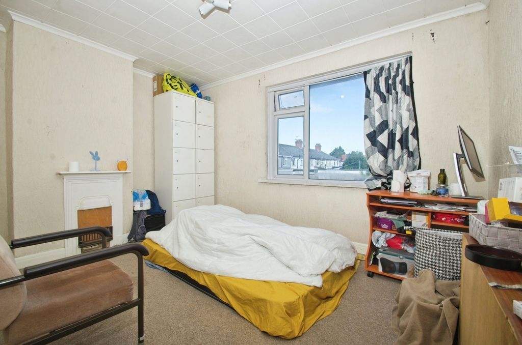 Additional image 17 of 3 bed terraced house for saleMuirton Road, Cardiff CF24