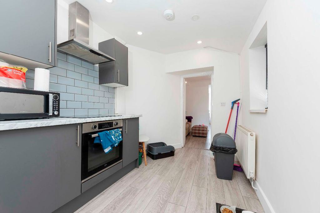 Additional image 10 of 2 bed terraced house for saleWern Crescent, Nelson, Treharris CF46