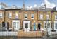 Additional image 16 of Berridge Road, Crystal Palace, London, SE19