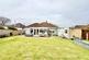 Additional image 13 of Somerford Avenue, Dorset BH23
