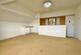 Additional image 16 of Merepark Drive, Southport PR9