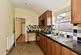Additional image 6 of Enderley Street, Newcastle, Staffordshire, ST5