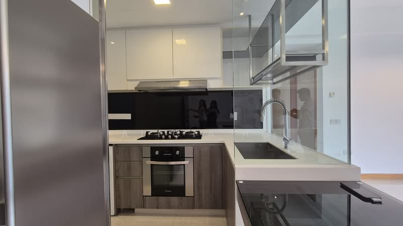 Additional image 9 of 71 Woodgrove Avenue