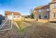 Additional image 20 of Wisbech Road, Outwell, Wisbech
