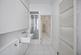 Additional image 13 of Narcissus Road, West Hampstead, NW6