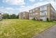 Additional image 17 of Grovelands, Horley RH6