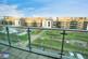 Additional image 10 of Ferry Court, Cardiff