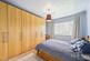 Additional image 12 of Dean Hall Close, Leeds LS27