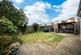 Additional image 22 of Buckingham Drive, Luton, LU2