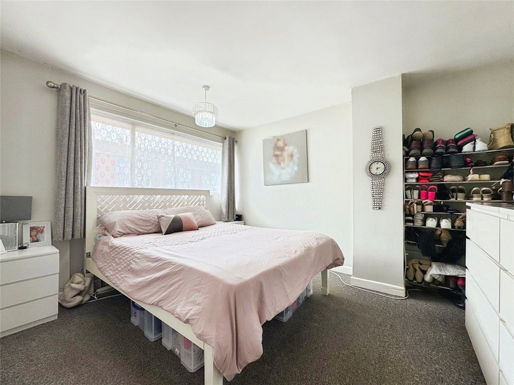 Additional image 7 of 3 bed semi-detached house for saleLethaby Road, Barnstaple, Devon EX32