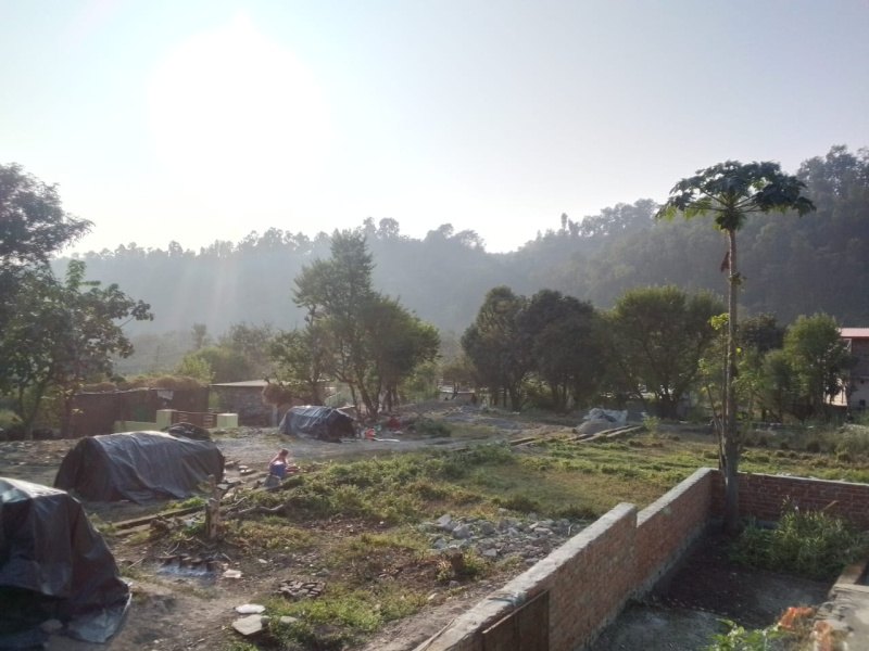 Additional image 3 of Sahastradhara Road, Dehradun