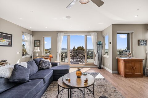 Additional image 7 of 14738 Mcdonald Avenue, White Rock, BC, V4B 2C8