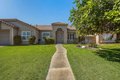 Additional image 33 of 77729 Edinborough St, Palm Desert, CA, 92211