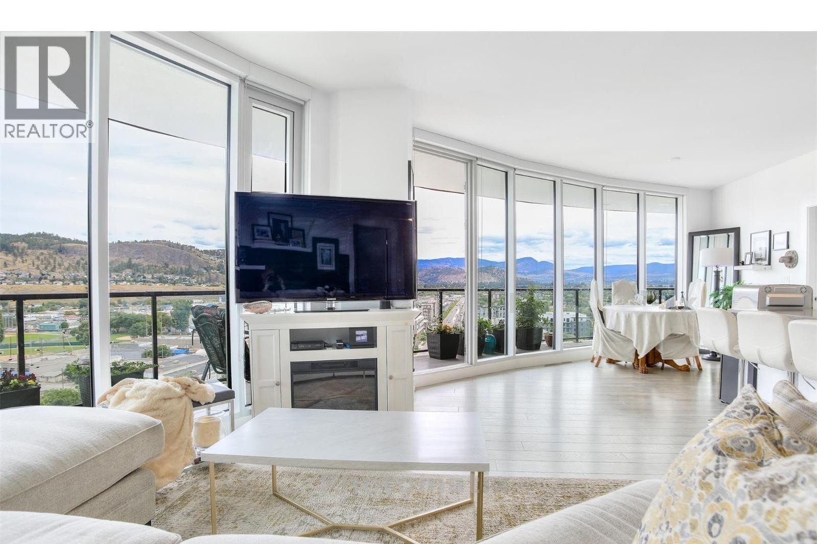Additional image 8 of 1305-1232 Ellis Street, Kelowna, BC, V1Y0J6