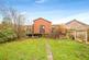 Additional image 23 of Bryn Awelon, Buckley, Flintshire, CH7