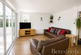 Additional image 12 of Glen Eagles Way, Hatfield Peverel, CM3