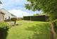 Additional image 15 of Manor Grove, Cockfield, Bishop Auckland