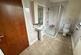 Additional image 8 of Woodlands Crescent, Brecon, LD3