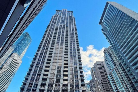 Additional image 7 of 4702-763 Bay Street, Toronto, ON, M5G 2R3