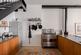 Additional image 15 of The Bakehouse II, Basing Court, London SE15
