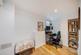 Additional image 6 of Chestnut Road, Guildford, Surrey, GU1
