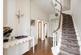 Additional image 8 of Clarendon Road, London, W11
