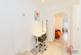 Additional image 13 of Squires Lane, London, N3