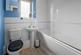 Additional image 8 of Forge Avenue, Bromsgrove B60 3GG