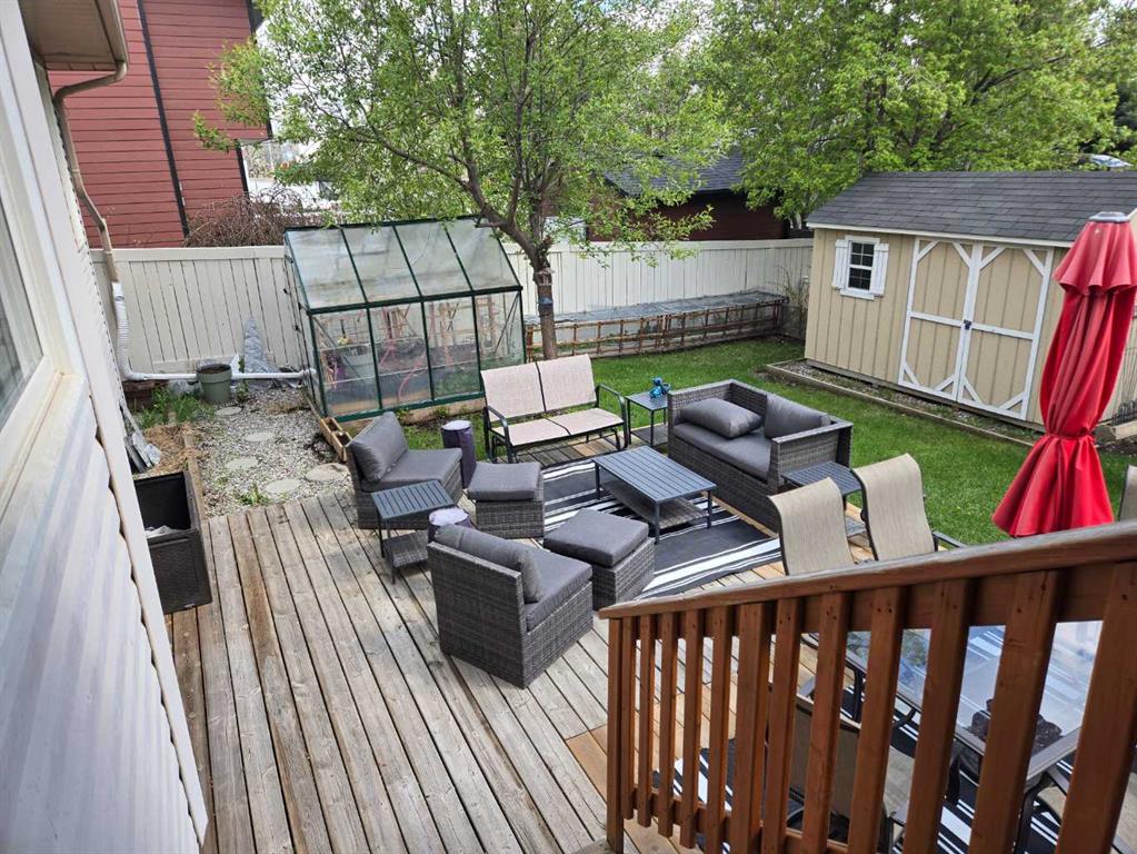 Additional image 2 of 7 Sunset Crescent, Okotoks, AB, T1S 1M6