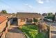 Westways Rise, Wrenthorpe, Wakefield, West Yorkshire, WF2