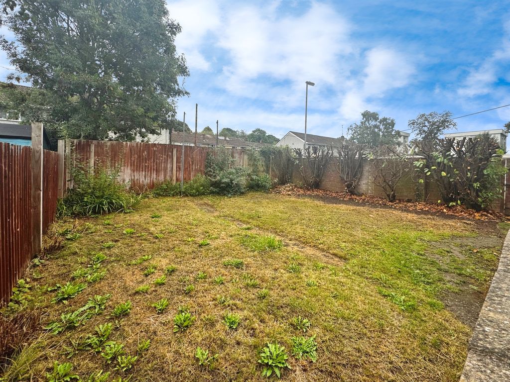 Additional image 20 of 3 bed end terrace house for salePencoed Place, Croesyceiliog, Cwmbran NP44