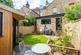 Additional image 7 of Drylands Road, Crouch End N8