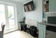 Additional image 11 of Kings Road, Dudley