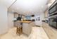 Rochford Drive, Bedfordshire LU2